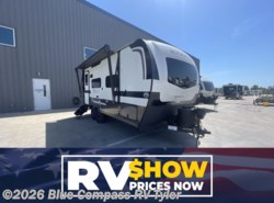 New 2027 Forest River Rockwood Mini Lite 2109S available in Tyler, Texas