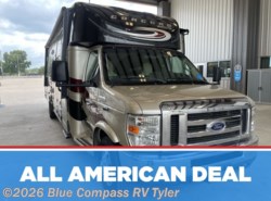 Used 2018 Coachmen Concord 300DS Ford available in Tyler, Texas