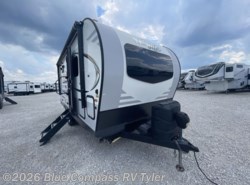 Used 2020 Forest River Rockwood Mini Lite 2104S available in Tyler, Texas