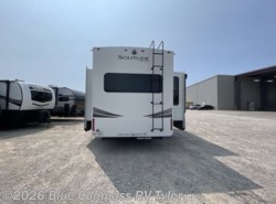 Used 2023 Grand Design Solitude 310GK available in Tyler, Texas
