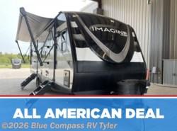 Used 2024 Grand Design Imagine 2660BS available in Tyler, Texas