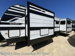 New 2027 Grand Design Transcend 315RKT available in Tyler, Texas