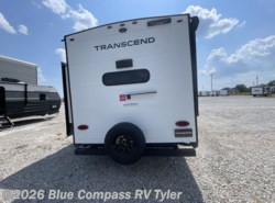 New 2027 Grand Design Transcend 315RKT available in Tyler, Texas