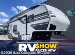 New 2027 Grand Design Reflection 100 Series 22RK available in Tyler, Texas