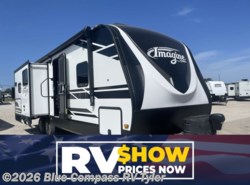 Used 2021 Grand Design Imagine 2670MK available in Tyler, Texas