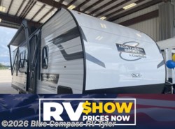 Used 2025 Coachmen Northern Spirit DLX 5260BH available in Tyler, Texas