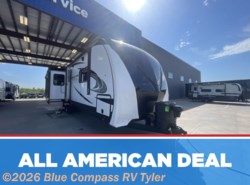 Used 2023 Grand Design Reflection 315RLTS available in Tyler, Texas