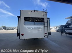 Used 2023 Grand Design Reflection 315RLTS available in Tyler, Texas