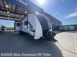 Used 2023 Grand Design Reflection 315RLTS available in Tyler, Texas