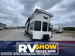 Used 2023 Forest River Salem Grand Villa 42VIEW available in Tyler, Texas