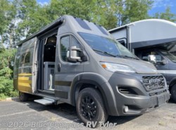 New 2027 Grand Design Lineage Series VP LVP1 available in Tyler, Texas