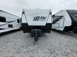 New 2027 Grand Design Momentum MAV 27MAV available in Tyler, Texas