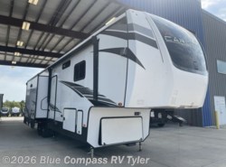 Used 2022 Forest River Cardinal Limited 383BHLE available in Tyler, Texas
