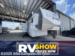 Used 2026 Alliance RV Avenue All-Access 30BH available in Tyler, Texas