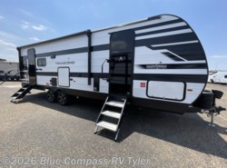 New 2027 Grand Design Transcend Xplor 245RLT available in Tyler, Texas