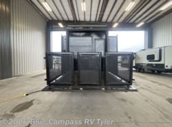 New 2027 Miscellaneous Axiom RV Imperium I3800 available in Tyler, Texas
