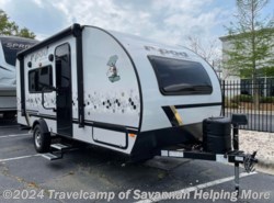 New 2022 Forest River  RPOD RP192 available in Savannah, Georgia