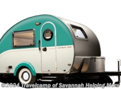  New 2023 Ultimate Toys Ultimate Camper  available in Savannah, Georgia