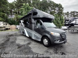  New 2024 Thor  DELANO 24FB available in Savannah, Georgia