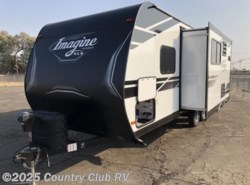 2020 Forest River Shockwave 24rqgmx Rv For Sale In Yuma Az 85365 Rvn0856 Rvusa Com Classifieds
