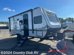 Used 2024 Forest River No Boundaries NB19.8 available in Yuma, Arizona
