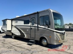Used 2016 Fleetwood Storm 35SK available in Yuma, Arizona