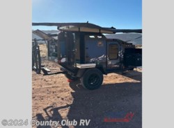 Used 2024 Off Grid Trailers  EXPEDITION 3.0 EXPEDITION 3.0 available in Yuma, Arizona