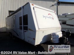 Used 2006 Jayco Jay Feather EXP 26L available in Bath, Pennsylvania