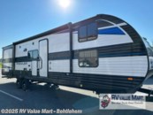 2023 Heartland Prowler 323BR