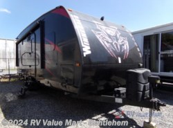 Used 2016 Winnebago Spyder 24FQ available in Bath, Pennsylvania