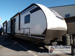 New 2024 Forest River Vibe 34XL available in Bath, Pennsylvania