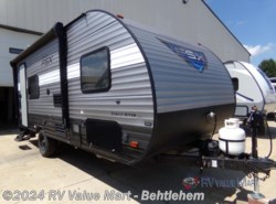 Used 2019 Forest River Salem FSX 180RT available in Bath, Pennsylvania