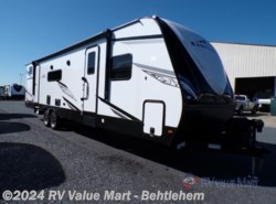 New 2024 East to West Alta 3150KBH available in Bath, Pennsylvania