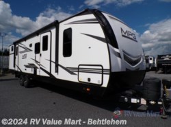 Used 2022 Cruiser RV MPG 3100BH available in Bath, Pennsylvania