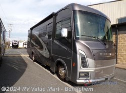 New 2024 Winnebago Sunstar 29V available in Bath, Pennsylvania