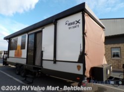 New 2024 Forest River IBEX RV Suite RVS1 available in Bath, Pennsylvania