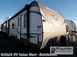 Used 2015 Keystone Hideout 210LHS available in Bath, Pennsylvania