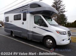 New 2024 Winnebago Navion 24V available in Bath, Pennsylvania