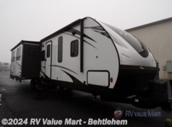 Used 2019 Coachmen Spirit Ultra Lite 3373RL available in Bath, Pennsylvania