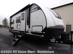 New 2024 Forest River Vibe 22RK available in Bath, Pennsylvania