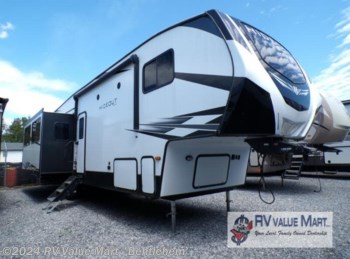 Used 2021 Keystone Hideout 320MBDS available in Bath, Pennsylvania