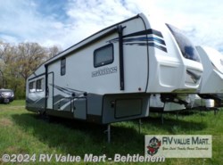 Used 2021 Forest River Impression 315MB available in Bath, Pennsylvania
