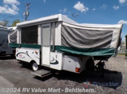 Used 2011 Fleetwood Americana Cheyenne available in Bath, Pennsylvania