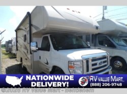 New 2025 Winnebago Minnie Winnie 22M available in Bath, Pennsylvania