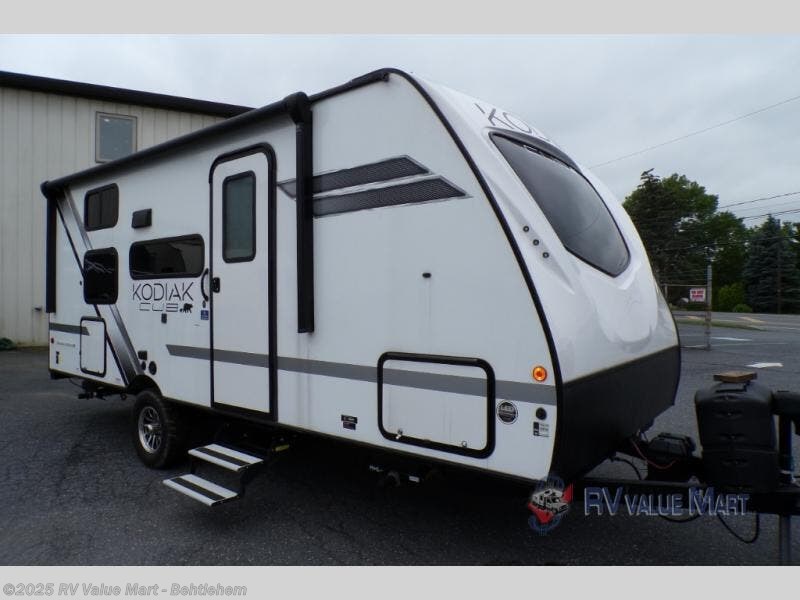Used 2022 Dutchmen Kodiak Cub 196BH available in Bath, Pennsylvania