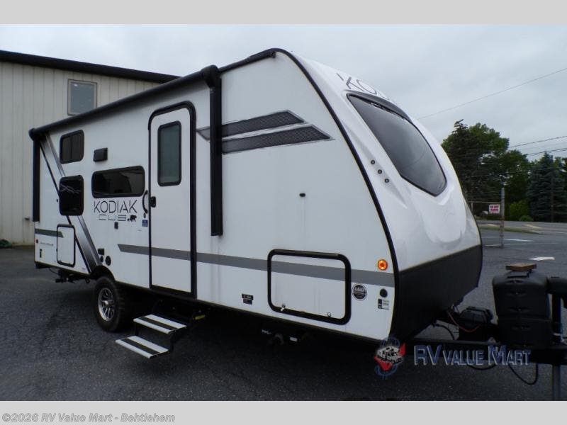 Used 2022 Dutchmen Kodiak Cub 196BH available in Bath, Pennsylvania