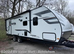 New 2024 Coachmen Northern Spirit Ultra Lite 2557RB available in Bath, Pennsylvania