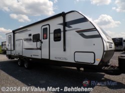 New 2025 Coachmen Northern Spirit Ultra Lite 2963BH available in Bath, Pennsylvania