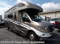 Used 2021 Winnebago Navion 24D available in Bath, Pennsylvania