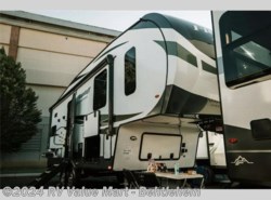 New 2025 Forest River Flagstaff Classic 281RK available in Bath, Pennsylvania